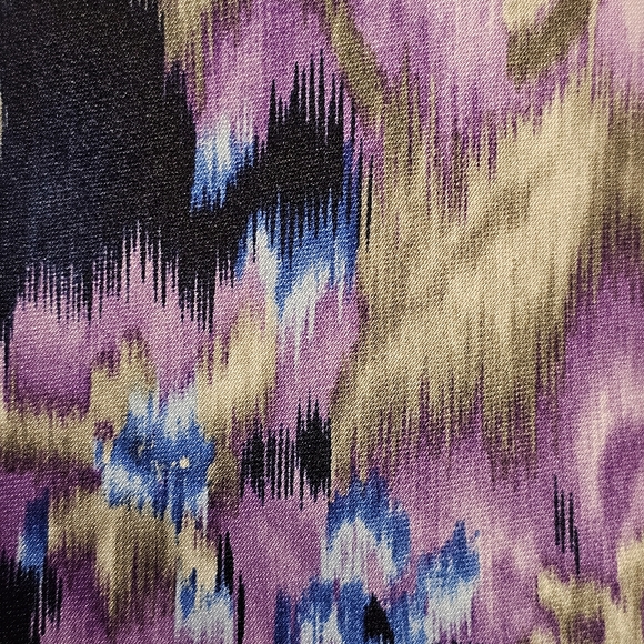 PIERRE CARDIN TIE - Picture 10 of 10